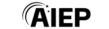 Shenzhen Meiweisi Technology Co., Ltd.